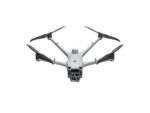 DJI Dock 3 with Matrice 4TD Ready to Fly Kit - Image 3