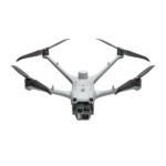 DJI Matrice 4D Drone Only (No Battery or Controller)