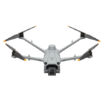 DJI Dock 2 with Matrice 3D Ready to Fly Kit (Care Plus) - Image 10