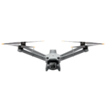 DJI Dock 2 with Matrice 3D Ready to Fly Kit (Care Plus) - Image 12