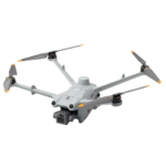 DJI Dock 2 with Matrice 3D Ready to Fly Kit (Care Plus) - Image 11