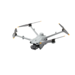 DJI Dock 2 with Matrice 3TD Ready to Fly Kit (Care Basic) - Image 10