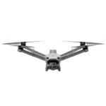 DJI Dock 2 with Matrice 3TD Ready to Fly Kit (Care Basic) - Image 11
