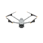 DJI Dock 2 with Matrice 3TD Ready to Fly Kit (Care Plus) - Image 12