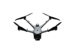 DJI Dock 3 - Image 5