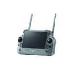 DJI Matrice 4E - Image 3