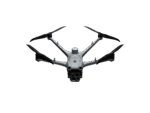 DJI Dock 3 - Image 6