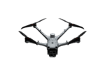 DJI - Dock 3 - Image 4