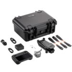 Drone Tech Kit