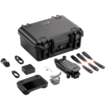 DJI Mavic 3 Thermal SP Care Plus - Image 2