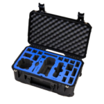 Mavic 3 Enterprise RTK Kit with Base Station - Image 7