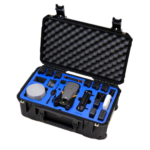 Blaster Drone and GPS Kit - Image 8