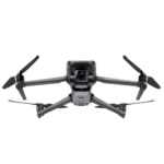 Full Tech Kit:  Drone Kit + GPS Kit