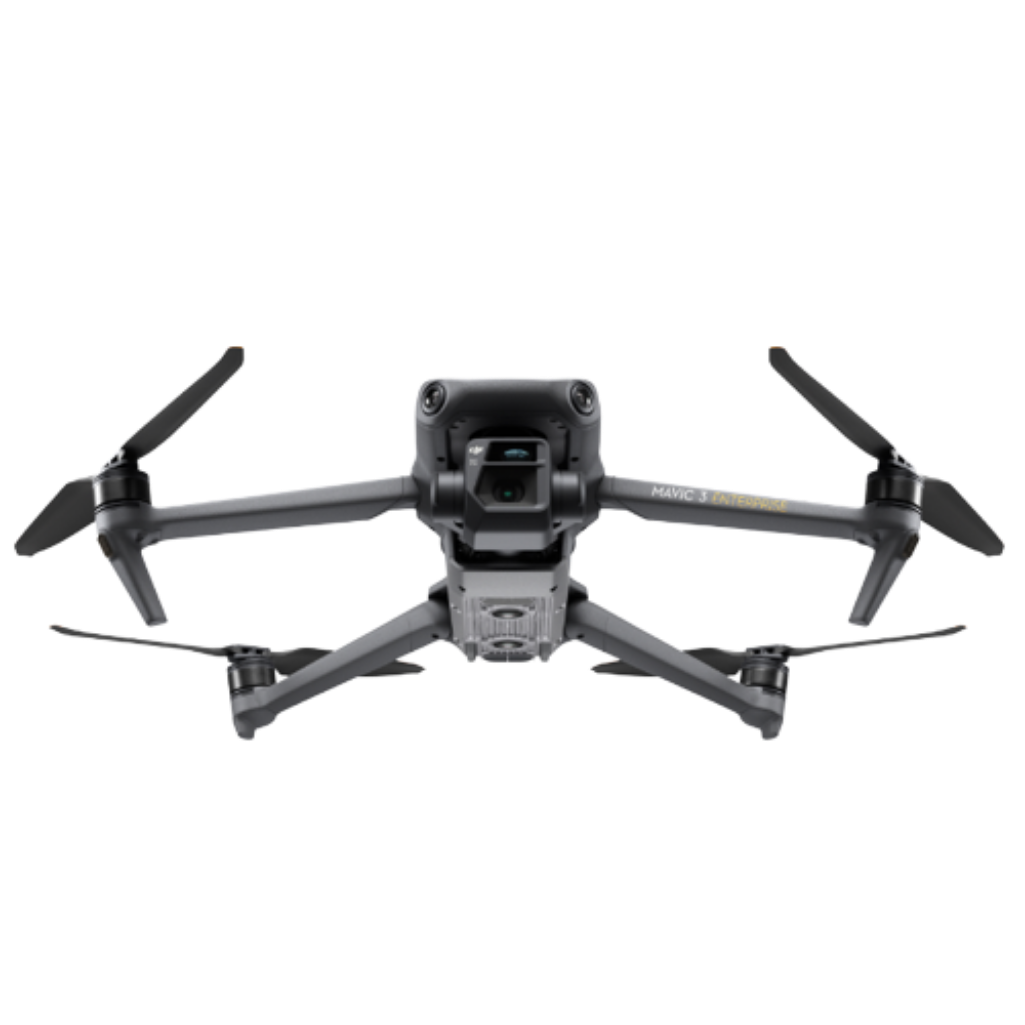 Mavic3E-removebg-preview_db26f73c-10e6-42d4-9ae6-f7ff555d631d DJI Mavic 3E Worry-Free Plus Combo - Image 1