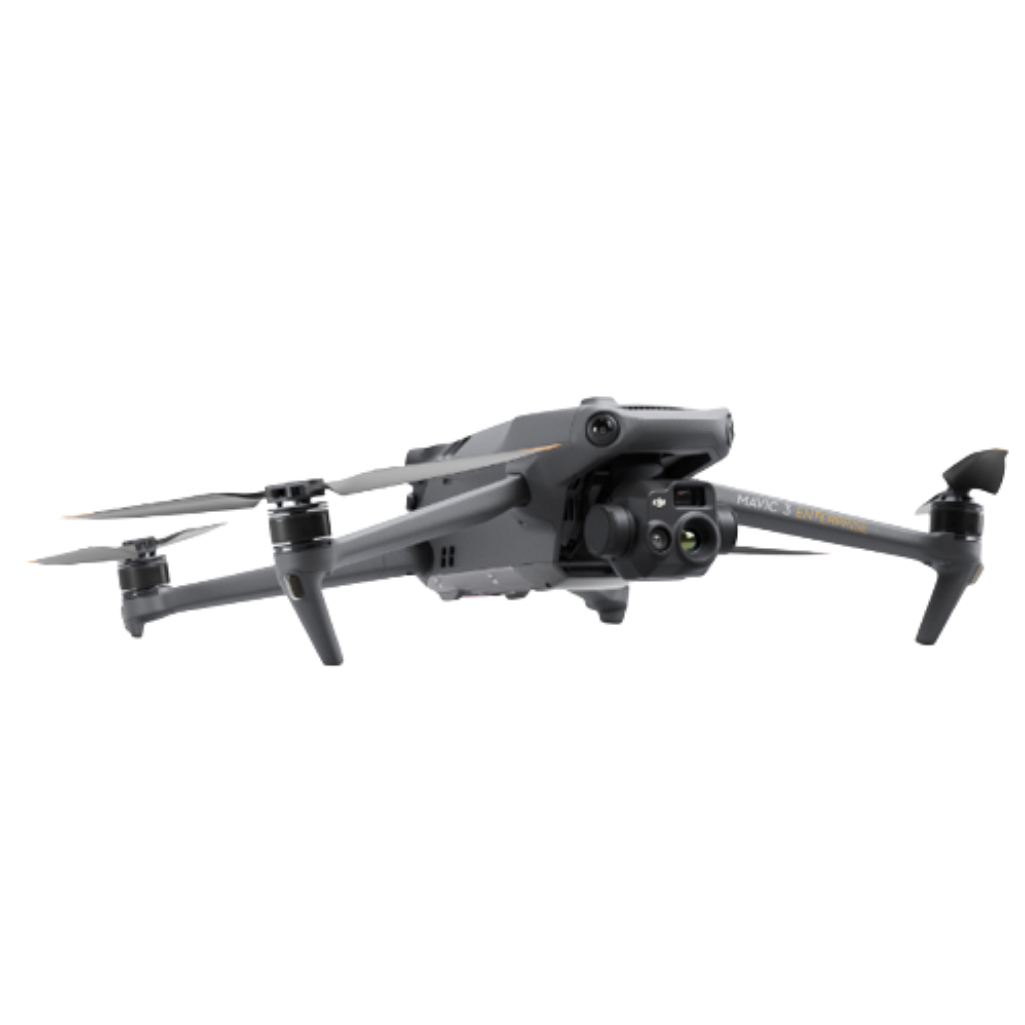 Mavic3T-removebg-preview DJI Mavic 3 Thermal SP Care Plus - Image 1