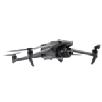 DJI Mavic 3 Thermal SP Care Basic