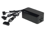 EVO MAX 4T XE (Max Power Bundle) - Image 4