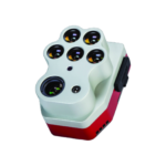 MicaSense Altum-PT Camera Kit - Image 4