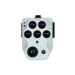 MicaSense Altum-PT Camera Kit - Image 3