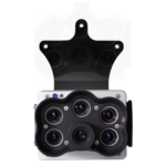 Micasense RedEdge-P Dual Multispectral Upgrade Kit (for current users of RedEdge-P)
