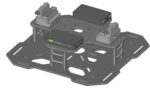 Realtime Robotics HERA - NDAA Compliant Drone - Image 5