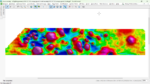 MagNIMBUS atomic total-field magnetometer - Image 6