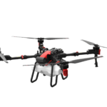 XAG P100 Pro Agricultural Drone (INTL)
