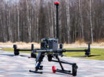 MagNIMBUS additional magnetometer for gradiometer - Image 3