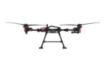 XAG P150 Max Agricultural Drone (with RevoSpray 5) (INTL) - Image 4