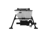 XAG P150 Max Ultimate 14KW 6B4C Kit - Image 4