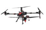 XAG P150 Max Swarm 28KW 8B8C Kit - Image 2