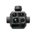 DJI Matrice 4 Thermal Combo - Image 3