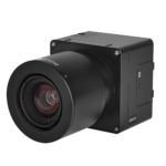 Phase One 100MP Camera iXM-100