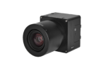 Phase One 100MP Camera iXM-100