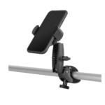 DJI Zenmuse L2 LiDAR Starter Bundle with M350 - Image 10