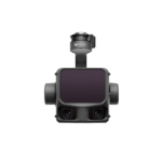DJI - Zenmuse L3 Lidar Combo - Image 5