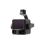 DJI - Zenmuse L3 Lidar Combo - Image 6