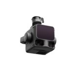 DJI - Zenmuse L3 Lidar Combo - Image 8