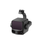 DJI - Zenmuse L3 Lidar Combo