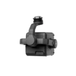 DJI - Zenmuse L3 Lidar Combo - Image 9