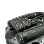 Qysea - Fifish E-Series DVL Station Lock - Image 3