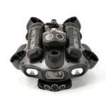 Qysea - Fifish E-Series DVL Station Lock - Image 4