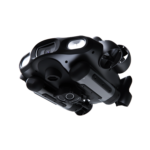 Qysea - Fifish E-Series DVL Station Lock - Image 5