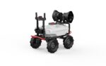 XAG R100 Agricultural Rover RevoSpray