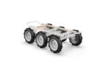 XAG R200 Agricultural Rover RevoSpray - Image 3