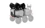 XAG R200 Agricultural Rover RevoSpray - Image 4
