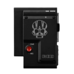 RED DSMC2 Brain w/ Gemini 5K S35 Sensor