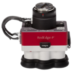 MicaSense RedEdge-P Multispectral Kit - Image 2