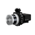 IF800 Tomcat + Ouster REV7 OS1-64 + Base Station - Image 5