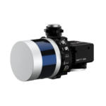 RESEPI Velodyne VLP-16 Drone LiDAR Kit